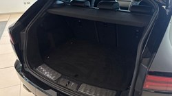 2021 (21) JAGUAR E-PACE 2.0 P200 R-Dynamic S 5dr Auto 5900143
