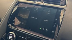 2021 (21) JAGUAR E-PACE 2.0 P200 R-Dynamic S 5dr Auto 5900135