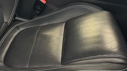 2021 (21) JAGUAR E-PACE 2.0 P200 R-Dynamic S 5dr Auto 5900130