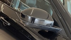 2021 (21) JAGUAR E-PACE 2.0 P200 R-Dynamic S 5dr Auto 5900153