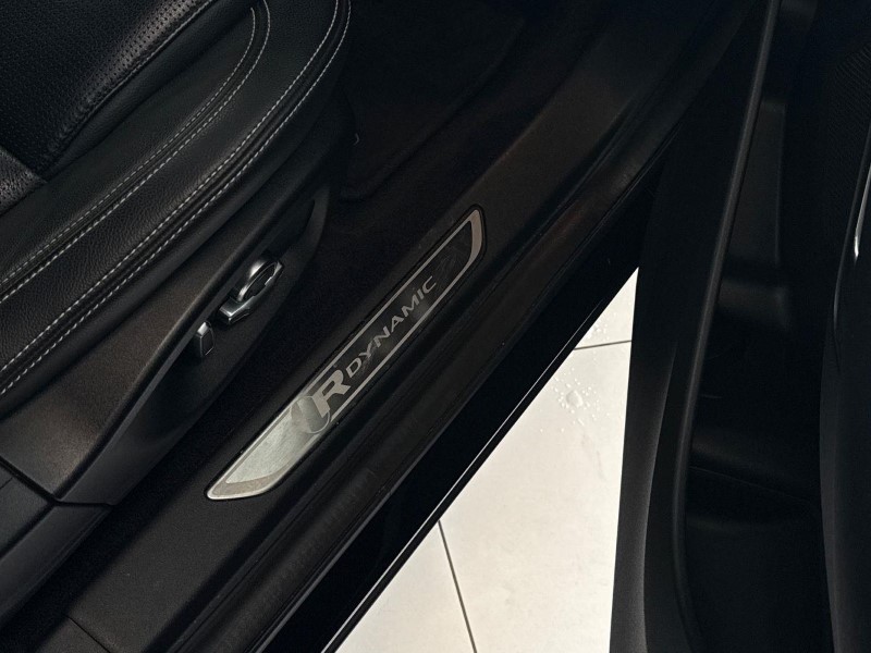2021 (21) JAGUAR E-PACE 2.0 P200 R-Dynamic S 5dr Auto 5900142
