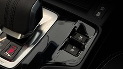 2021 (21) JAGUAR E-PACE 2.0 P200 R-Dynamic S 5dr Auto 5900138