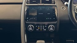 2021 (21) JAGUAR E-PACE 2.0 P200 R-Dynamic S 5dr Auto 5900120