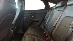 2021 (21) JAGUAR E-PACE 2.0 P200 R-Dynamic S 5dr Auto 5900110