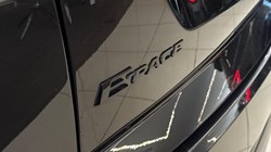 2021 (21) JAGUAR E-PACE 2.0 P200 R-Dynamic S 5dr Auto 5900148