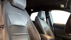 2021 (21) JAGUAR E-PACE 2.0 P200 R-Dynamic S 5dr Auto 5900131