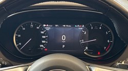 2021 (21) JAGUAR E-PACE 2.0 P200 R-Dynamic S 5dr Auto 5900122