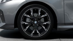 BMW 1 SERIES 120 M Sport 5dr Step Auto 4697500