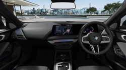 BMW 1 SERIES 120 M Sport 5dr Step Auto 4697505