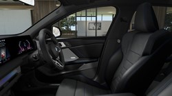 BMW 1 SERIES 120 M Sport 5dr Step Auto 4697504