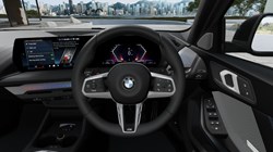 BMW 1 SERIES 120 M Sport 5dr Step Auto 4697499