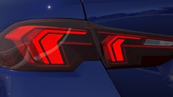 BMW 1 SERIES 120 M Sport 5dr Step Auto 4916804