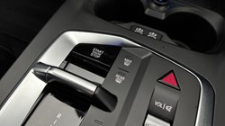 BMW 1 SERIES 120 M Sport 5dr Step Auto 4981105