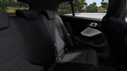 BMW 1 SERIES 120 M Sport 5dr Step Auto 4916793