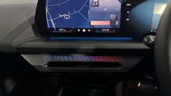 BMW 1 SERIES 120 M Sport 5dr Step Auto 4981097