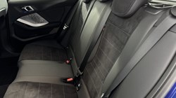 BMW 1 SERIES 120 M Sport 5dr Step Auto 4981152