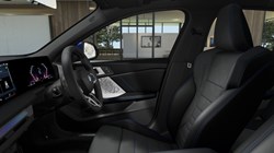 BMW 1 SERIES 120 M Sport 5dr Step Auto 4916792