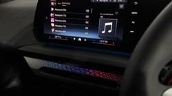 BMW 1 SERIES 120 M Sport 5dr Step Auto 4981111