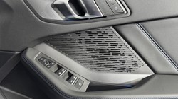 BMW 1 SERIES 120 M Sport 5dr Step Auto 4981120