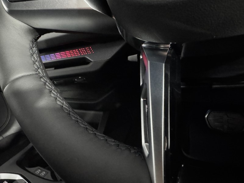  BMW 1 SERIES 120 M Sport 5dr Step Auto 4981103