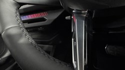 BMW 1 SERIES 120 M Sport 5dr Step Auto 4981103