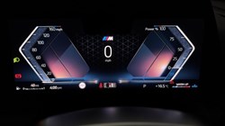 BMW 1 SERIES 120 M Sport 5dr Step Auto 4981096