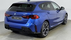 BMW 1 SERIES 120 M Sport 5dr Step Auto 4981194
