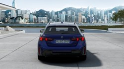 BMW 1 SERIES 120 M Sport 5dr Step Auto 4916794