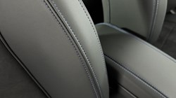 BMW 1 SERIES 120 M Sport 5dr Step Auto 4981118