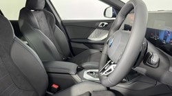 BMW 1 SERIES 120 M Sport 5dr Step Auto 4981115