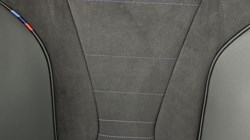 BMW 1 SERIES 120 M Sport 5dr Step Auto 4981117