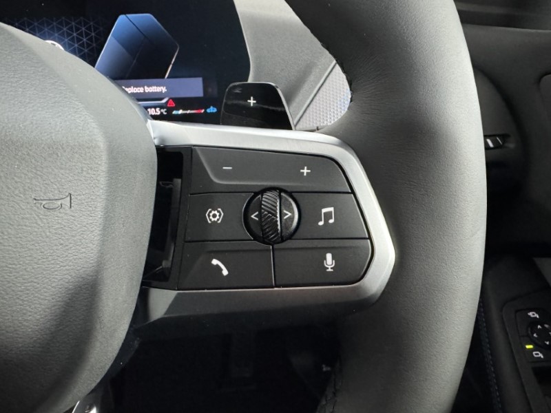  BMW 1 SERIES 120 M Sport 5dr Step Auto 4981101