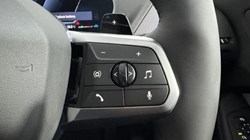 BMW 1 SERIES 120 M Sport 5dr Step Auto 4981101