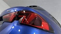 BMW 1 SERIES 120 M Sport 5dr Step Auto 4981124