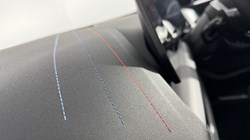 BMW 1 SERIES 120 M Sport 5dr Step Auto 4981156