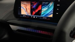 BMW 1 SERIES 120 M Sport 5dr Step Auto 4981108