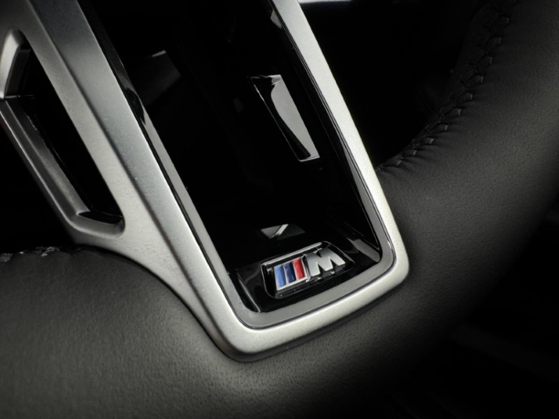  BMW 1 SERIES 120 M Sport 5dr Step Auto 4981102