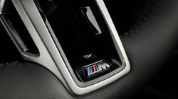 BMW 1 SERIES 120 M Sport 5dr Step Auto 4981102