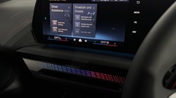 BMW 1 SERIES 120 M Sport 5dr Step Auto 4981109