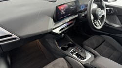 BMW 1 SERIES 120 M Sport 5dr Step Auto 4981155