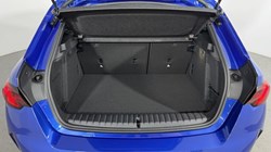 BMW 1 SERIES 120 M Sport 5dr Step Auto 4981126