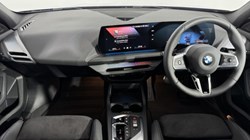 BMW 1 SERIES 120 M Sport 5dr Step Auto 4981154