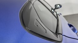 BMW 1 SERIES 120 M Sport 5dr Step Auto 4981123