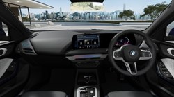 BMW 1 SERIES 120 M Sport 5dr Step Auto 4916803
