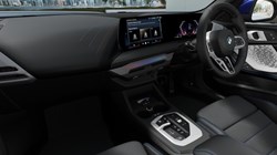 BMW 1 SERIES 120 M Sport 5dr Step Auto 4916799