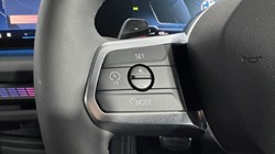 BMW 1 SERIES 120 M Sport 5dr Step Auto 4981100