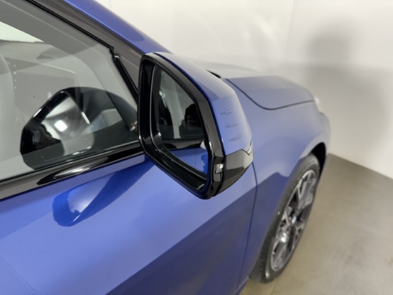  BMW 1 SERIES 120 M Sport 5dr Step Auto 4981121