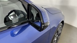 BMW 1 SERIES 120 M Sport 5dr Step Auto 4981121