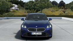 BMW 1 SERIES 120 M Sport 5dr Step Auto 4916800