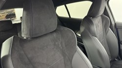 BMW 1 SERIES 120 M Sport 5dr Step Auto 4981116